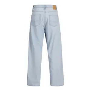 Children's jeans Jack & Jones Iron Original SQ image-5