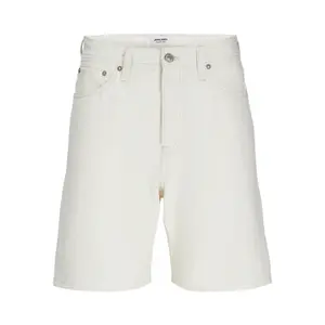 Denim shorts Jack & Jones Tony Original AM 406 image-0