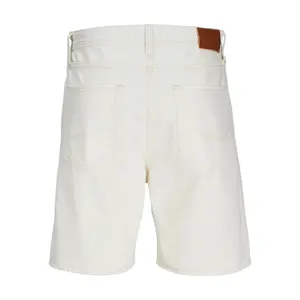 Denim shorts Jack & Jones Tony Original AM 406 image-3