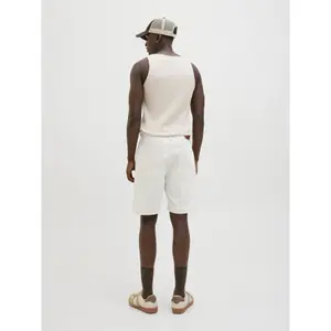 Denim shorts Jack & Jones Tony Original AM 406 image-4