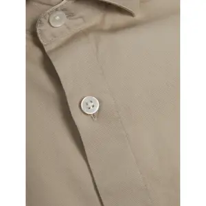 Camisa Jack & Jones Blajaxon Stetch image-1