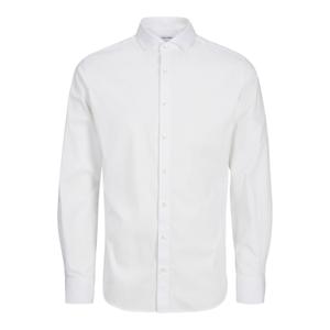 product/j/a/jack-jones_12269870-4717221_blanc_2.jpg