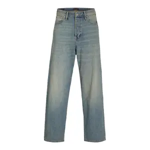 Children's jeans Jack & Jones Iron Original MF image-0