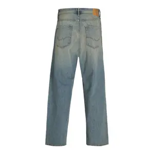 Children's jeans Jack & Jones Iron Original MF image-1