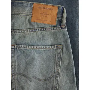 Jeans Jack & Jones Ron Original MF 325 image-2