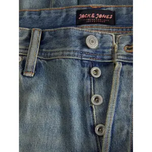 Jeans Jack & Jones Ron Original MF 325 image-3