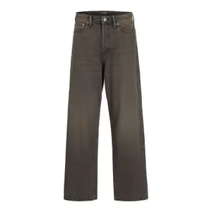 Jeans Jack & Jones Iron Original MF 326 NOOS image-0