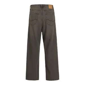 Jeans Jack & Jones Iron Original MF 326 NOOS image-3