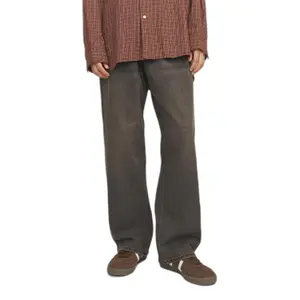 Jeans Jack & Jones Iron Original MF 326 NOOS image-1