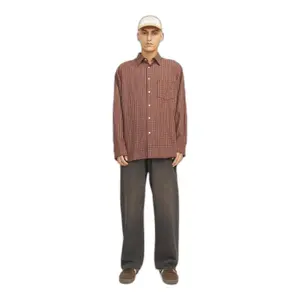 Jeans Jack & Jones Iron Original MF 326 NOOS image-2