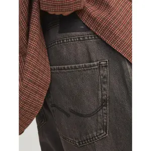 Jeans Jack & Jones Iron Original MF 326 NOOS image-6