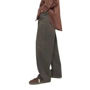 Jeans Jack & Jones Iron Original MF 326 NOOS image-5