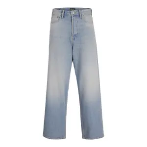 Jeans Jack & Jones Ron Original MF 328 image-0