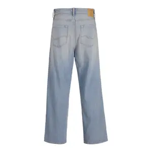 Jeans Jack & Jones Ron Original MF 328 image-3