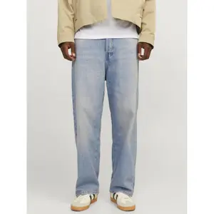 Jeans Jack & Jones Ron Original MF 328 image-1