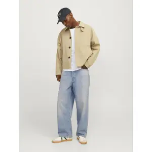 Jeans Jack & Jones Ron Original MF 328 image-2