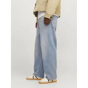 Jeans Jack & Jones Ron Original MF 328 image-4