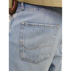 Jeans Jack & Jones Ron Original MF 328 image-6