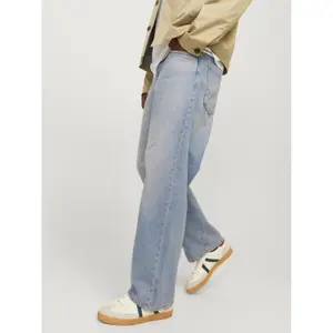 Jeans Jack & Jones Ron Original MF 328 image-5