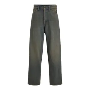 Jeans Jack & Jones Ron Original MF 825 image-0