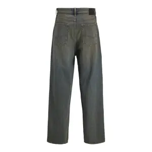 Jeans Jack & Jones Ron Original MF 825 image-1