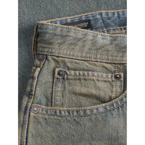 Jeans Jack & Jones Ron Original MF 825 image-2