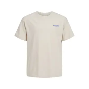 Children's loose-fitting T-shirt Jack & Jones Graphic image-0