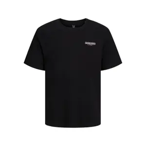 Children's loose-fitting T-shirt Jack & Jones Graphic image-0