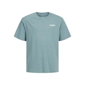 Children's loose-fitting T-shirt Jack & Jones Graphic image-0