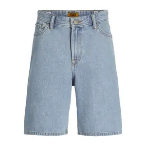 Children's shorts Jack & Jones Tony ORG MF 115 image-0