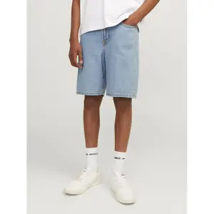 Children's shorts Jack & Jones Tony ORG MF 115 image-1