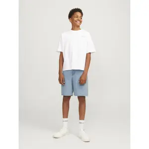 Children's shorts Jack & Jones Tony ORG MF 115 image-2