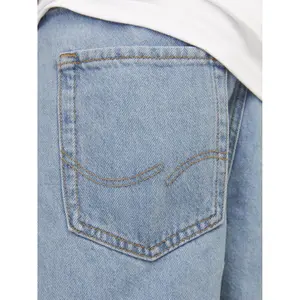 Children's shorts Jack & Jones Tony ORG MF 115 image-6