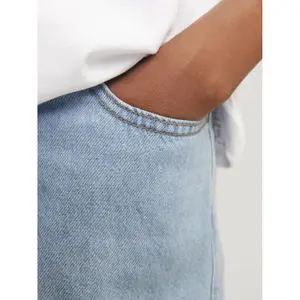 Children's shorts Jack & Jones Tony ORG MF 115 image-5