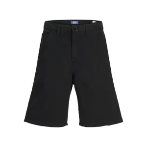 Children's shorts Jack & Jones Barkley Carpenter image-0