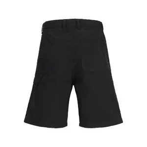 Children's shorts Jack & Jones Barkley Carpenter image-4
