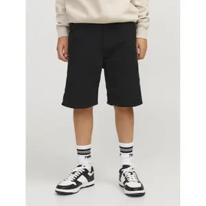 Children's shorts Jack & Jones Barkley Carpenter image-1