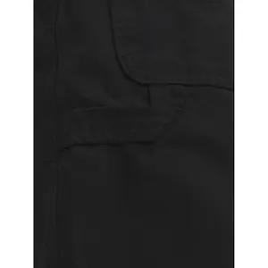 Children's shorts Jack & Jones Barkley Carpenter image-5