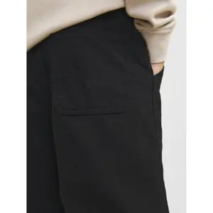 Children's shorts Jack & Jones Barkley Carpenter image-6