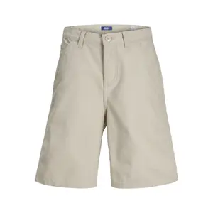 Children's shorts Jack & Jones Barkley Carpenter image-0