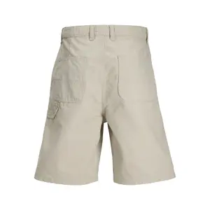 Children's shorts Jack & Jones Barkley Carpenter image-3