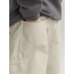 Children's shorts Jack & Jones Barkley Carpenter image-5