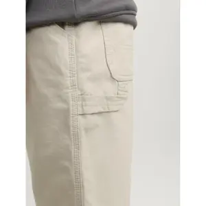 Children's shorts Jack & Jones Barkley Carpenter image-6