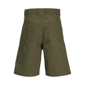 Children's shorts Jack & Jones Barkley Carpenter image-1