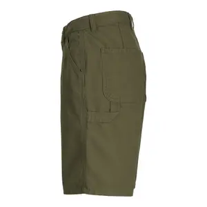Children's shorts Jack & Jones Barkley Carpenter image-2
