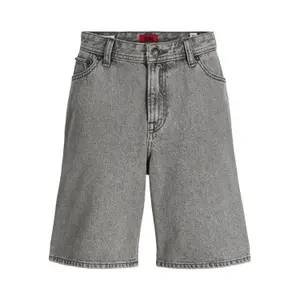 Children's shorts Jack & Jones Tony ORG MF 125 image-0