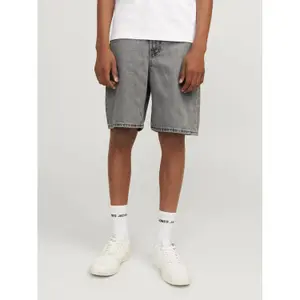Children's shorts Jack & Jones Tony ORG MF 125 image-1
