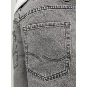 Children's shorts Jack & Jones Tony ORG MF 125 image-5