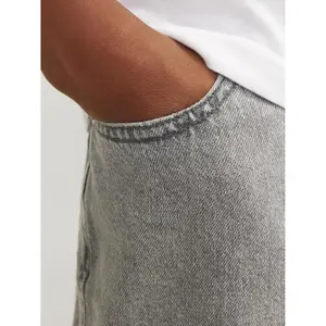 Children's shorts Jack & Jones Tony ORG MF 125 image-6
