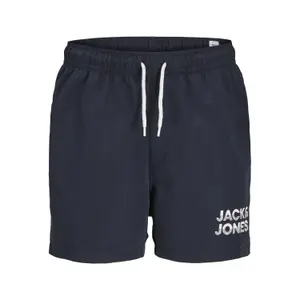 Badbyxor för barn Jack & Jones image-0